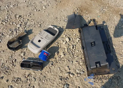 2001 Dodge Ram 1500 St z USA, uszkodzony, nr VIN 1B7HF16Z31S656440